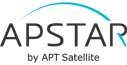 APSTAR