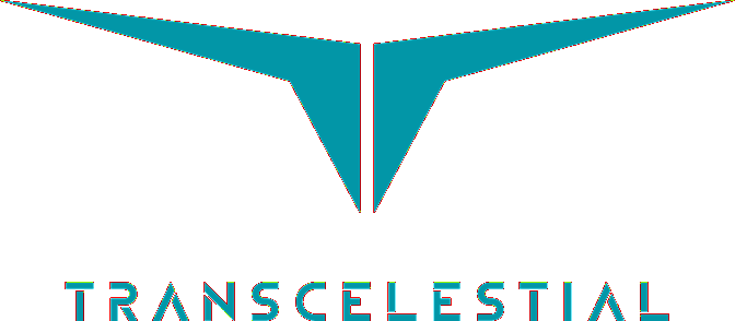 TransCelestial