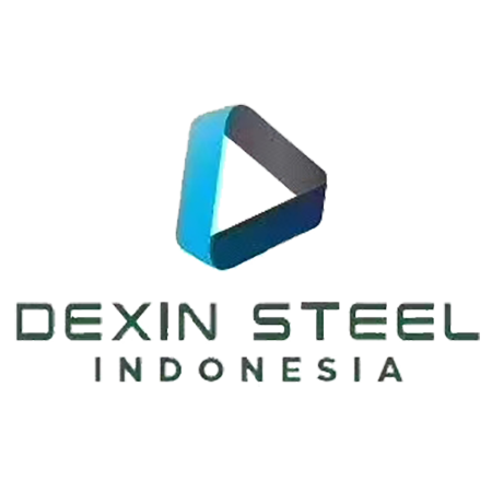 Dexin Steel