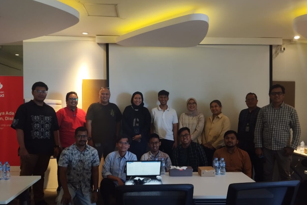 TRG Group Performance Appraisal — Socialization