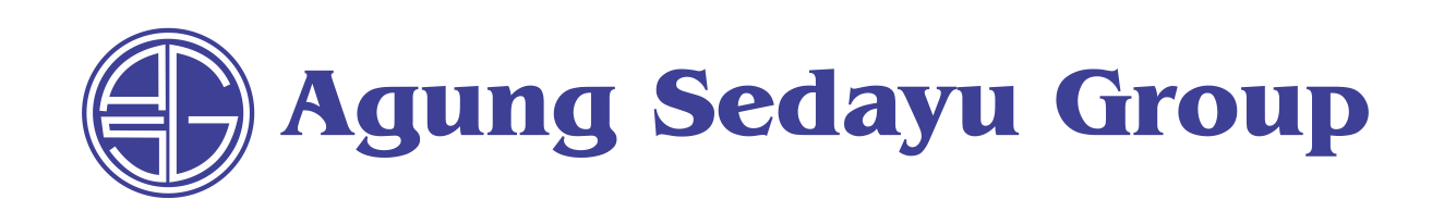 Agung Sedayu