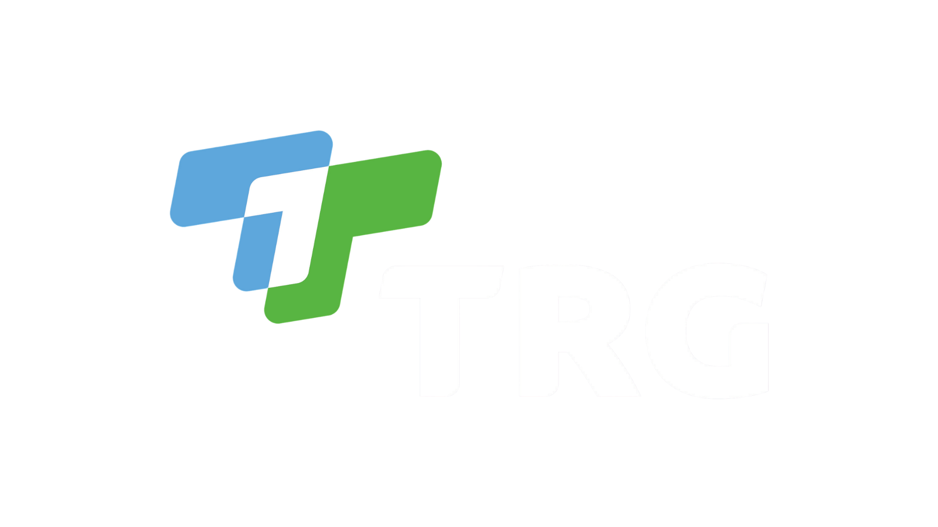 TRG