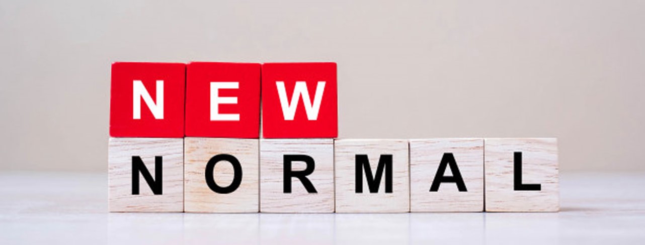 TRG Group Prepares for the New Normal