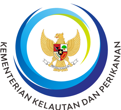 KKP RI