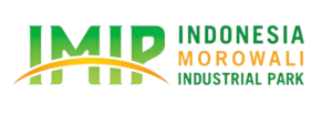 IMIP