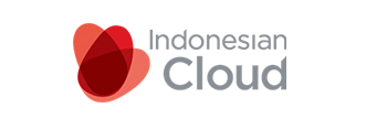 indonesian cloud