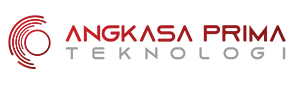 angkasa-prima-teknologi-logo