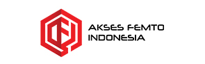 akses-femto-indonesia-logo